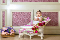 #12600 KORINA RODRIGUEZ_1 AÑO_BRYAN-4176