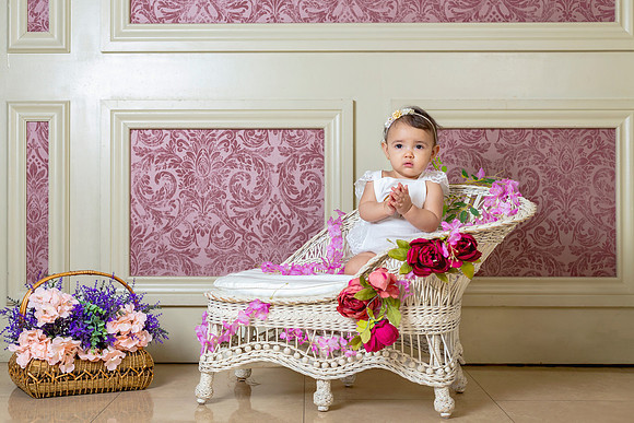 #12600 KORINA RODRIGUEZ_1 AÑO_BRYAN-4176