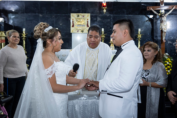 20-12-24 #2644 NANCY MTZ _CTR0298