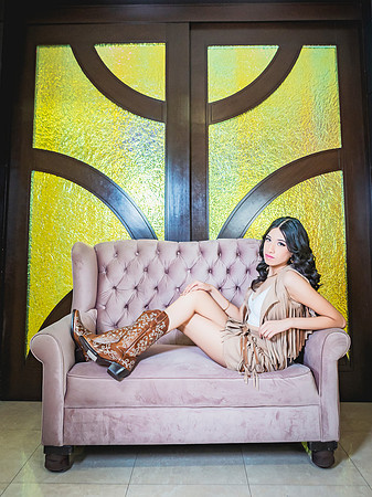 #4122 BERENICE DE LOS ANGELES 07 07 2025 -0718