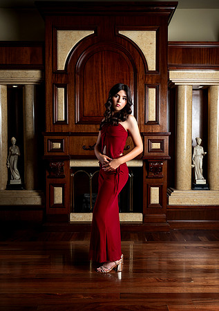 #8543 MARIA CRISTINA ALVARADO DIAZ_CASUAL XV_JUNCAL_BRYAN-9092