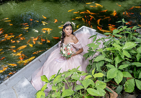 19 08 26#8653 AZUCENA VILLAFAN VENEGAS -9783