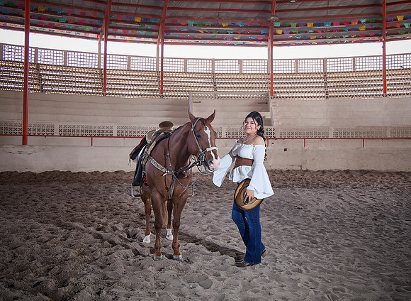 #1121 BRENDA JANETH LOCACION SESION DE SENDERO JENNY_W8A6687