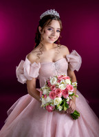 23 JUL 26 #8601 NYDIA NELLY PALACIOS _CTR2298