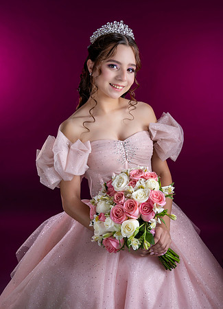 23 JUL 26 #8601 NYDIA NELLY PALACIOS _CTR2298