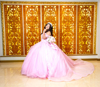 #3102 CAROLINA JIMENEZ TORRES_XV FORMAL_CHUYRICO_BRYAN-4730