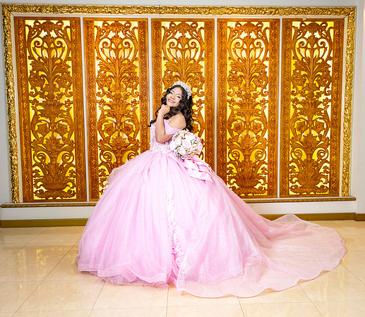 #3102 CAROLINA JIMENEZ TORRES_XV FORMAL_CHUYRICO_BRYAN-4730