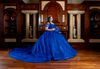 24 08 26#3103 BRISEIDA GUADALUPE MENDOZA-0865