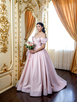 19 08 26#8653 AZUCENA VILLAFAN VENEGAS -9707