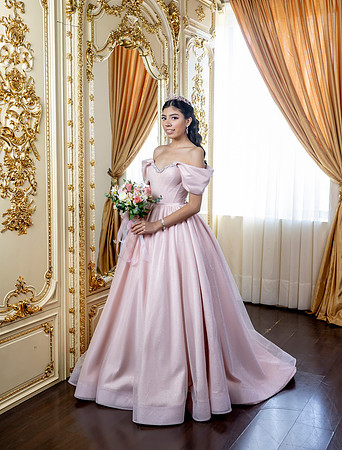 19 08 26#8653 AZUCENA VILLAFAN VENEGAS -9707