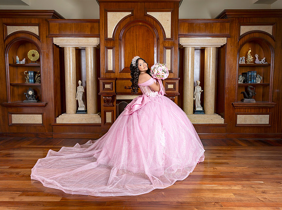 #3102 CAROLINA JIMENEZ TORRES_XV FORMAL_CHUYRICO_BRYAN-4695