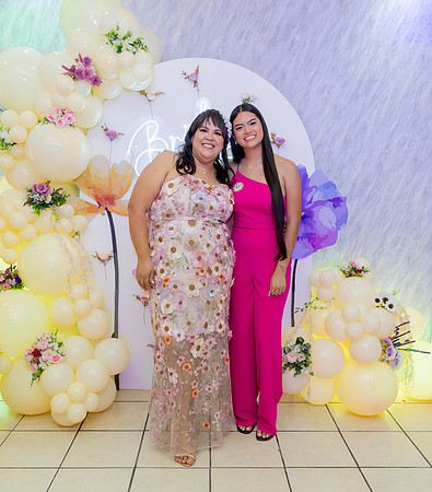 20 09 26 #8576 MAGALI ZULEMA RDZ -7589