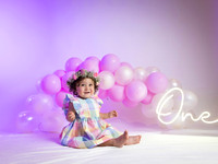 #12305 MARIEL TELLEZ-7453