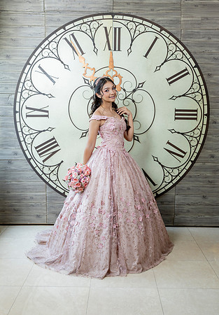 30 07 26 #8602 ALEXANDRA GONZALEZ-0298