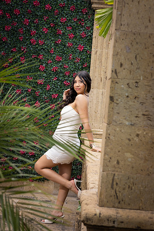 #12534 MELISSA TORRES MARTINEZ - 2177
