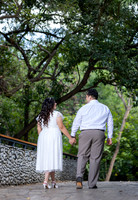10 AGO 26 #4197 KARLA V JUAREZ _CTR4668