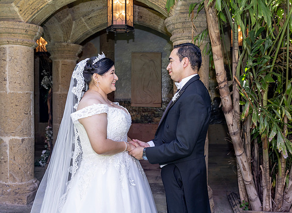 25 07 26 #8566 EMMA CRISTINA SANCHEZ-9857