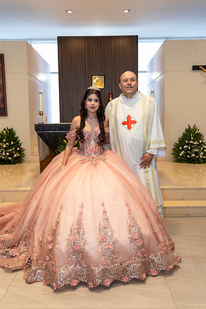 01 AGO 26 #8460 MARIBEL ESQUIVEL _D8A0182