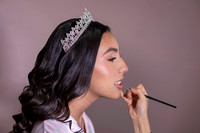 #3035 12-09-2026-3699