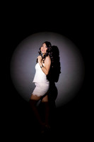 #12534 MELISSA TORRES MARTINEZ - 2108