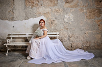 18 MAYO 23_W9A3909