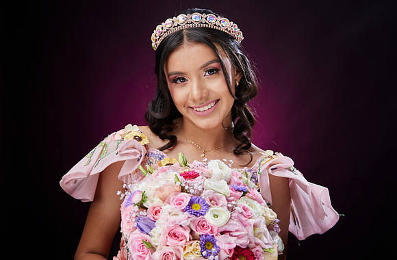 24 ABRIL 23_W9A3097