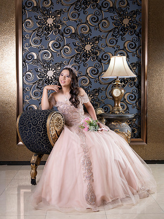 03 SEP 26 #8252 PATRICIA RUIZ _CTR7991