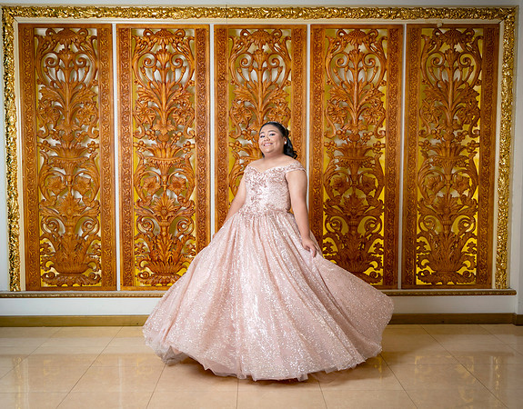 #8545 ISABEL DE LA O MORELOS_XV FORMAL_EYL_CASA RETRATO_BRYAN-3873