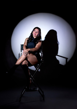 #8252 PATRICIA RUIZ MEDINA_CASUAL XV_SE_BRYAN-8197