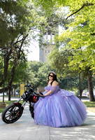 ENVIADO 24/05/24 #7911 CONSUELO JIMENEZ 27 ABRIL