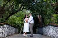 10 AGO 26 #4197 KARLA V JUAREZ _CTR4655