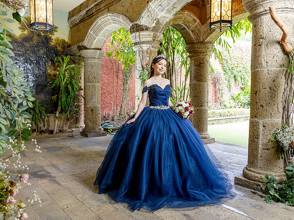 22-08-26#12590 ADRIANA MEDINA-7979