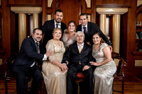 #12573 FATIMA GUERRERO_GPO_YAZ-9422