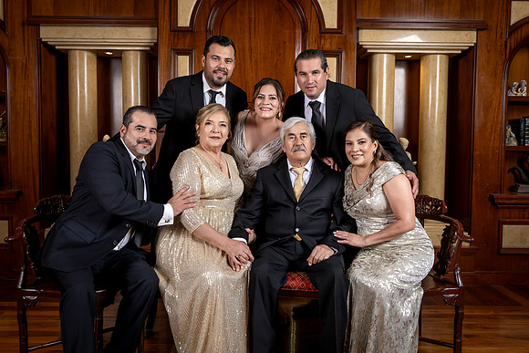#12573 FATIMA GUERRERO_GPO_YAZ-9422