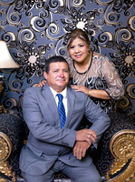 09 07 26#12588 HILDA IRENE TOVAR SANTOS-5648