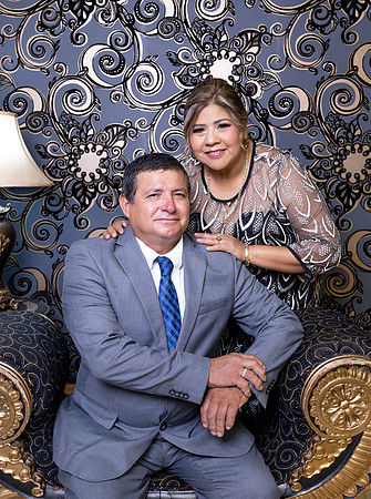 09 07 26#12588 HILDA IRENE TOVAR SANTOS-5648