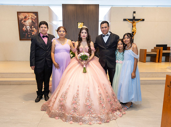 01 AGO 26 #8460 MARIBEL ESQUIVEL _D8A0239