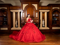 #12534 MELISSA TORRES MARTINEZ - 3124