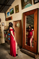 08 MAYO 23_W9A0602