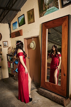 08 MAYO 23_W9A0602
