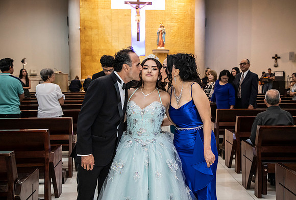 _MG_5919