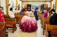 22 DICIEMBRE 21_W9A0751