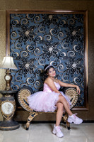 13-11-24 #7995 KARLA SANCHEZ_CTR1161