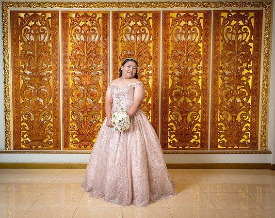 #8545 ISABEL DE LA O MORELOS_XV FORMAL_EYL_CASA RETRATO_BRYAN-3869