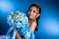 21 09 26 #4274 ALMA LETICIA ANDRADE_XV FORMAL_SE_BRYAN-3343