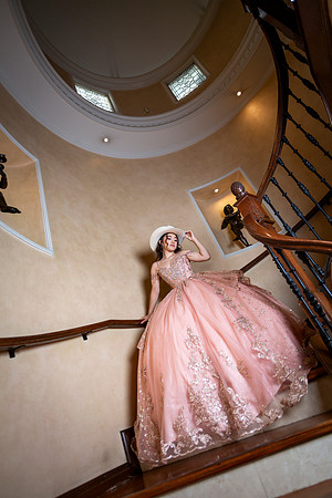#8492 ARELY ANAHI RANGEL_FORMAL XV_SE_TOMAS CASUAL_BRYAN-7666