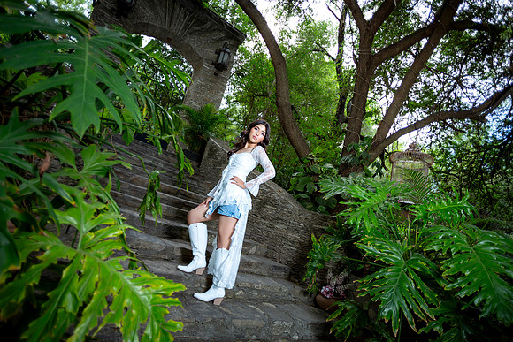 #8543 MARIA CRISTINA ALVARADO DIAZ_CASUAL XV_JUNCAL_BRYAN-9309