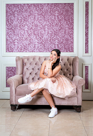 #8252 PATRICIA RUIZ MEDINA_CASUAL XV_SE_BRYAN-8133