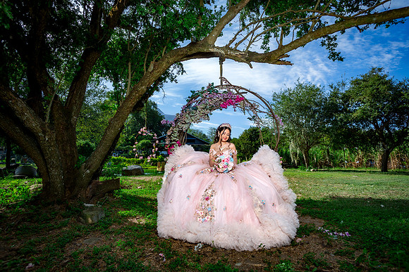 #8606 RAMONA ZUÑIGA RAMIREZ_XV FORMAL_VIÑEDO GARZA_BRYAN-8797