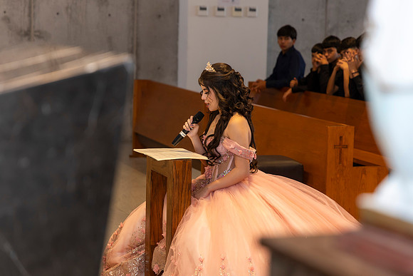01 AGO 26 #8460 MARIBEL ESQUIVEL _D8A0104